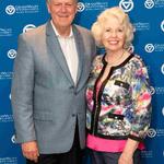 Detroit Alumni Dinner Recap